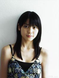 高清无水印美女壁纸上千套9000张 - 15.jpg