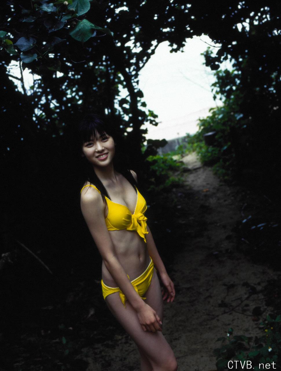 高清无水印美女壁纸上千套9000张 - 68.jpg