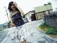 高清无水印美女壁纸上千套9000张 - 33.jpg