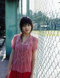 高清无水印美女壁纸上千套9000张 - 69.jpg