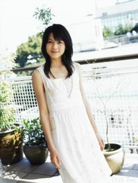 高清无水印美女壁纸上千套9000张 - 22.jpg