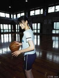 高清无水印美女壁纸上千套9000张 - 90.jpg