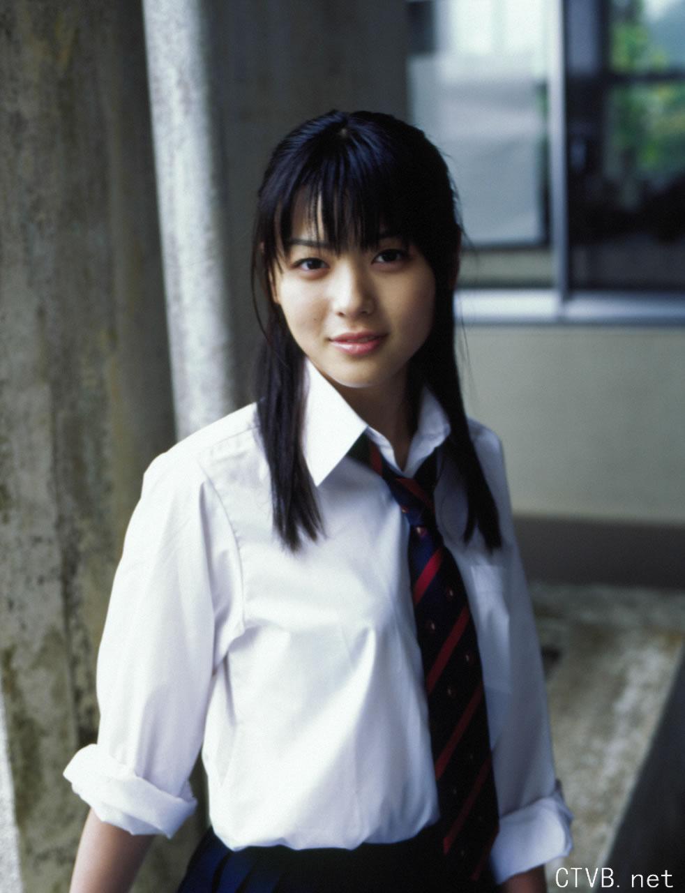 高清无水印美女壁纸上千套9000张 - 85.jpg