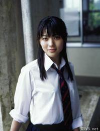 高清无水印美女壁纸上千套9000张 - 85.jpg