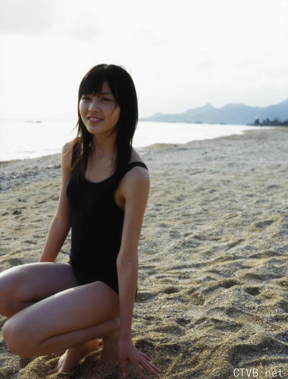 高清无水印美女壁纸上千套9000张 - 76.jpg