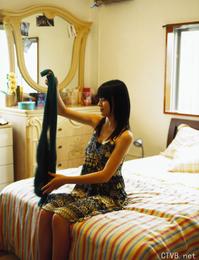 高清无水印美女壁纸上千套9000张 - 39.jpg