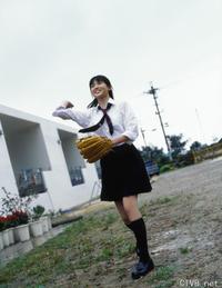 高清无水印美女壁纸上千套9000张 - 30.jpg