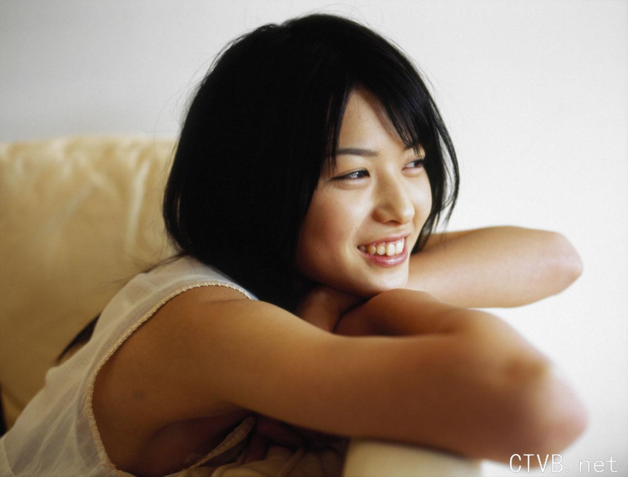 高清无水印美女壁纸上千套9000张 - 48.jpg