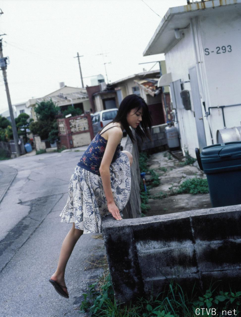 高清无水印美女壁纸上千套9000张 - 59.jpg