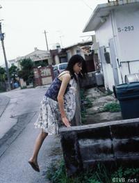 高清无水印美女壁纸上千套9000张 - 59.jpg