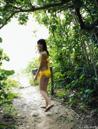 高清无水印美女壁纸上千套9000张 - 26.jpg