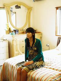 高清无水印美女壁纸上千套9000张 - 98.jpg