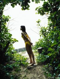 高清无水印美女壁纸上千套9000张 - 23.jpg