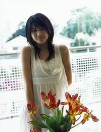 高清无水印美女壁纸上千套9000张 - 79.jpg