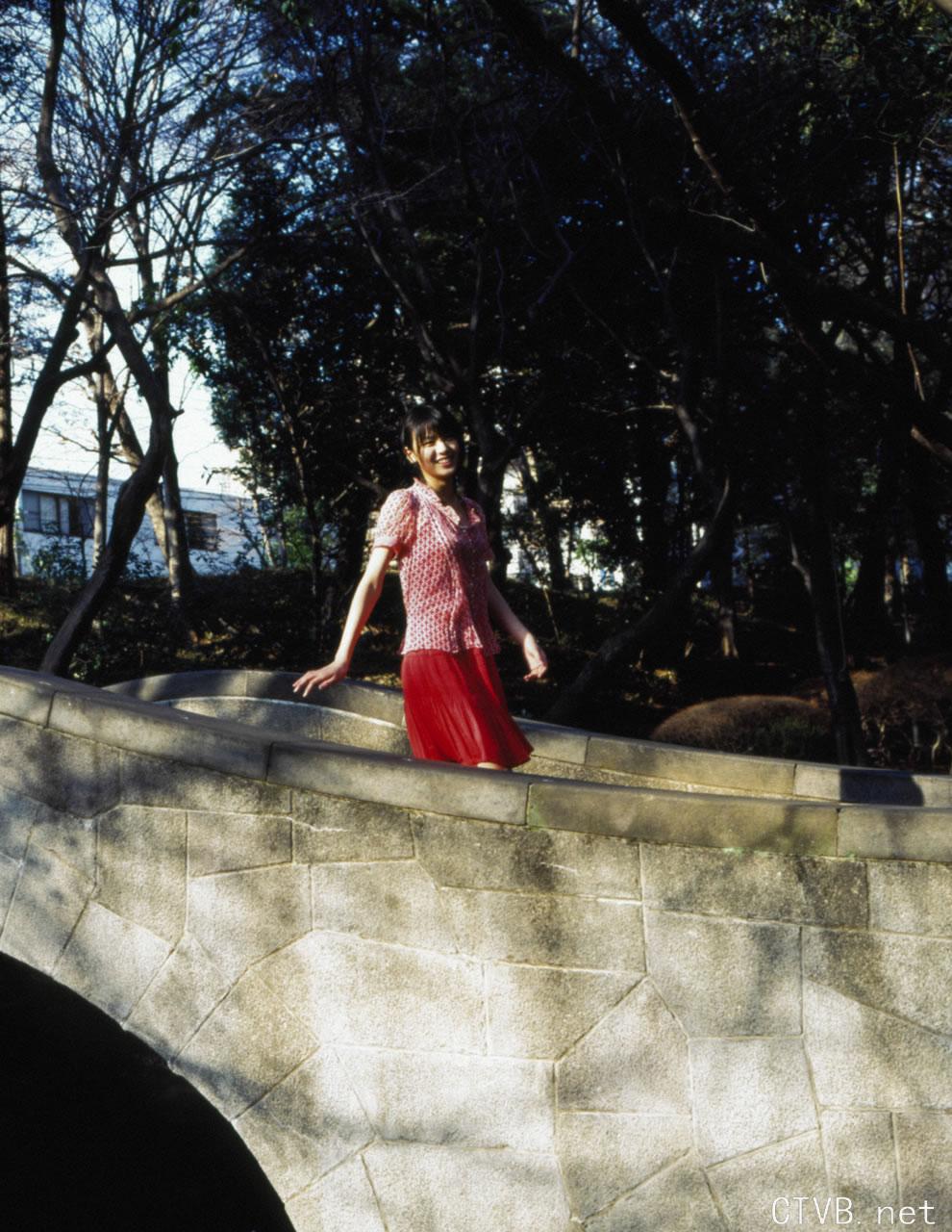 高清无水印美女壁纸上千套9000张 - 101.jpg