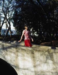 高清无水印美女壁纸上千套9000张 - 101.jpg