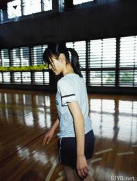 高清无水印美女壁纸上千套9000张 - 89.jpg