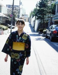 高清无水印美女壁纸上千套9000张 - 57.jpg