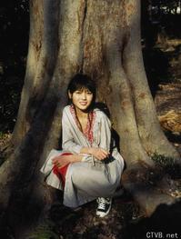 高清无水印美女壁纸上千套9000张 - 16.jpg