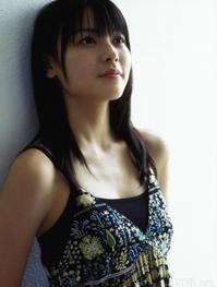 高清无水印美女壁纸上千套9000张 - 97.jpg