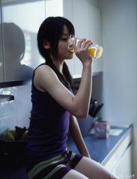 高清无水印美女壁纸上千套9000张 - 53.jpg