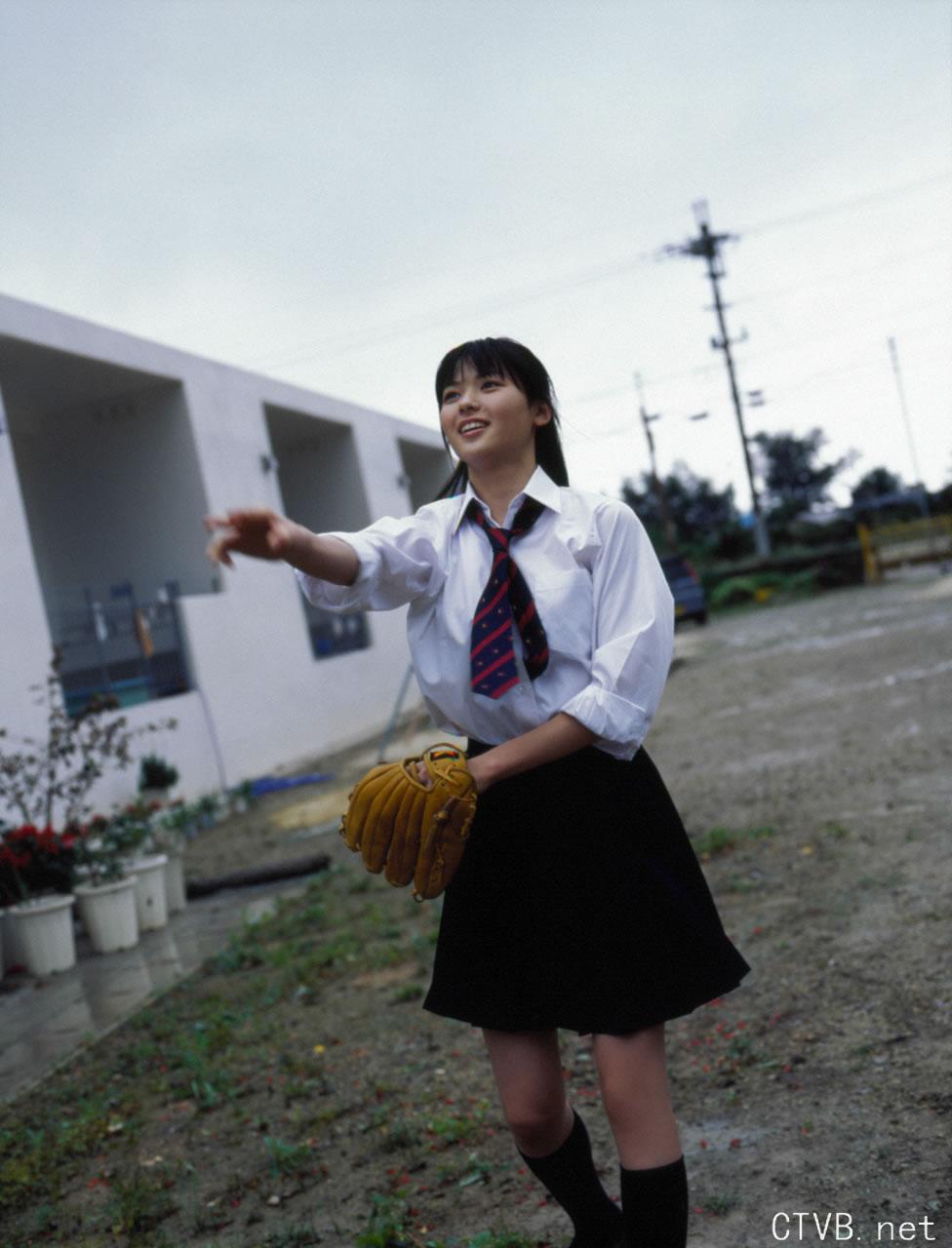 高清无水印美女壁纸上千套9000张 - 75.jpg