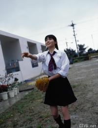 高清无水印美女壁纸上千套9000张 - 75.jpg