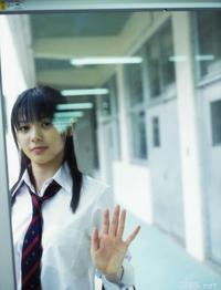 高清无水印美女壁纸上千套9000张 - 5.jpg