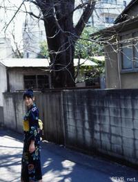 高清无水印美女壁纸上千套9000张 - 56.jpg