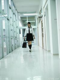 高清无水印美女壁纸上千套9000张 - 10.jpg