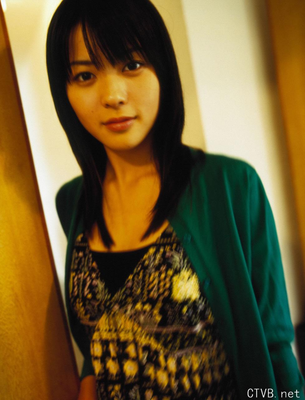 高清无水印美女壁纸上千套9000张 - 51.jpg