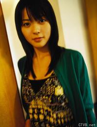 高清无水印美女壁纸上千套9000张 - 51.jpg