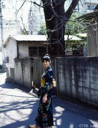 高清无水印美女壁纸上千套9000张 - 12.jpg