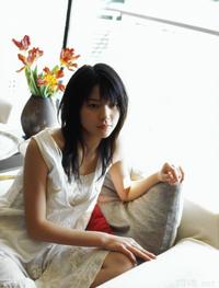 高清无水印美女壁纸上千套9000张 - 50.jpg