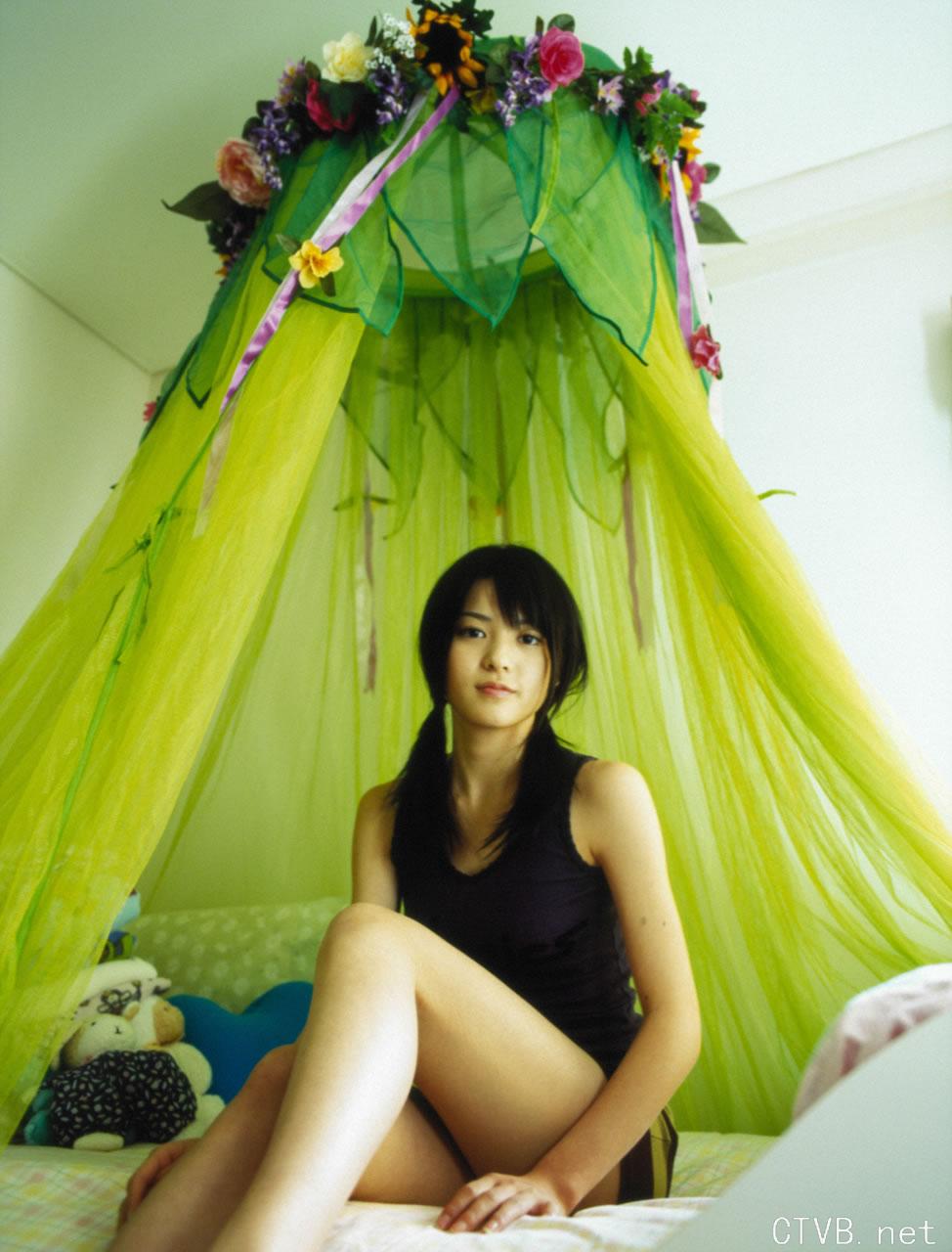 高清无水印美女壁纸上千套9000张 - 73.jpg