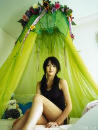 高清无水印美女壁纸上千套9000张 - 73.jpg