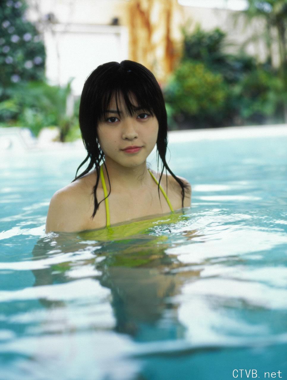 高清无水印美女壁纸上千套9000张 - 21.jpg