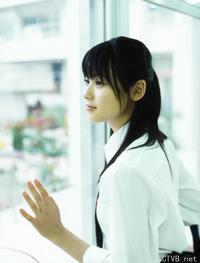 高清无水印美女壁纸上千套9000张 - 49.jpg