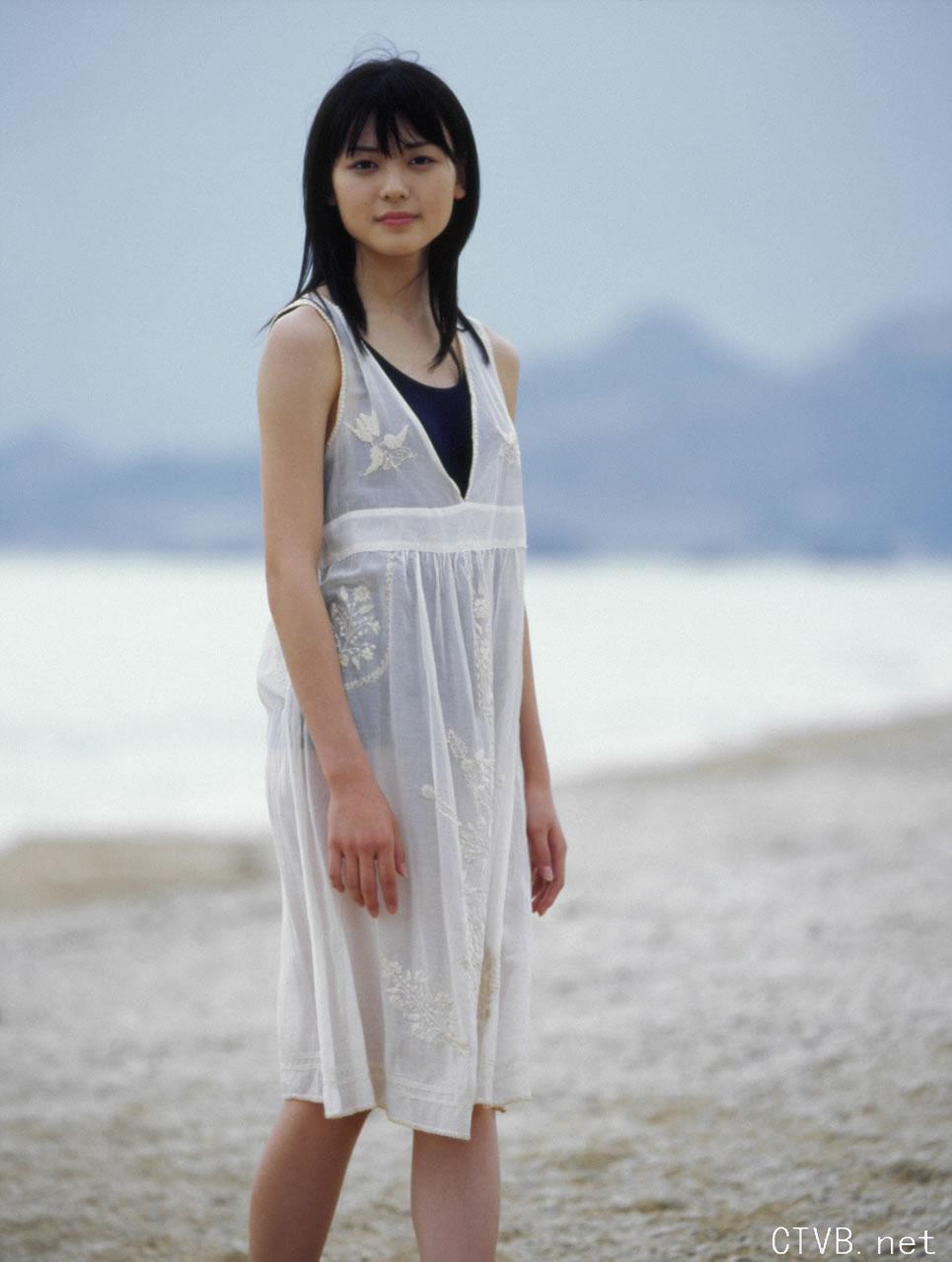 高清无水印美女壁纸上千套9000张 - 91.jpg