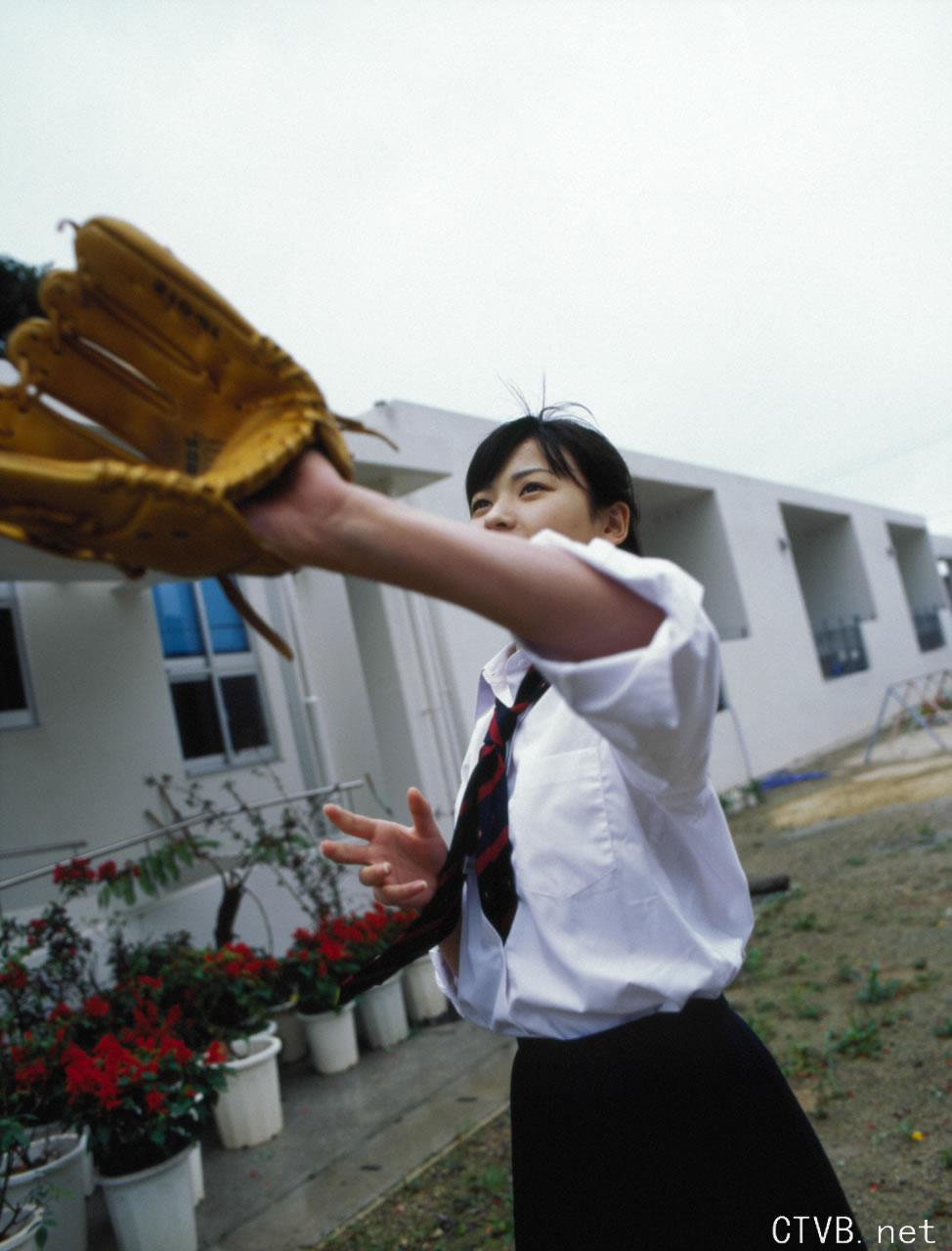 高清无水印美女壁纸上千套9000张 - 32.jpg