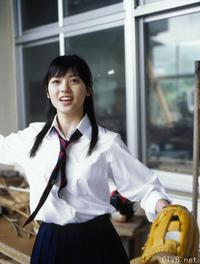 高清无水印美女壁纸上千套9000张 - 14.jpg