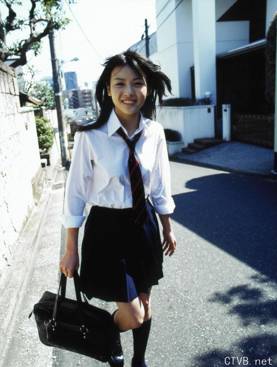 高清无水印美女壁纸上千套9000张 - 41.jpg