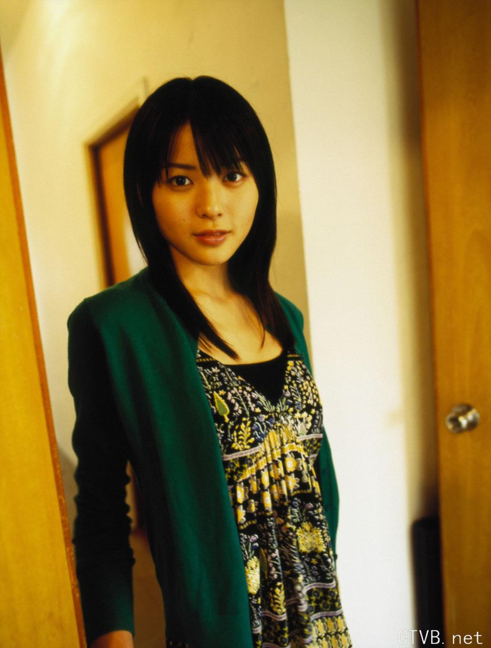 高清无水印美女壁纸上千套9000张 - 42.jpg