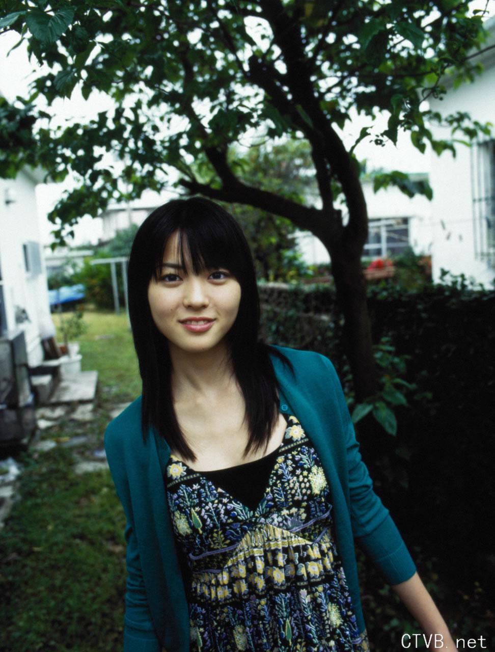 高清无水印美女壁纸上千套9000张 - 6.jpg