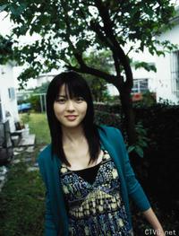 高清无水印美女壁纸上千套9000张 - 6.jpg