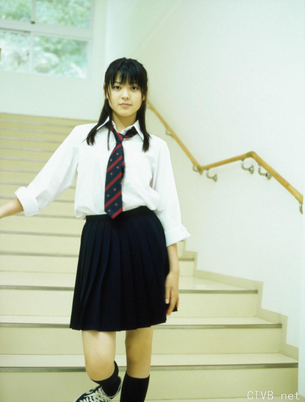 高清无水印美女壁纸上千套9000张 - 81.jpg