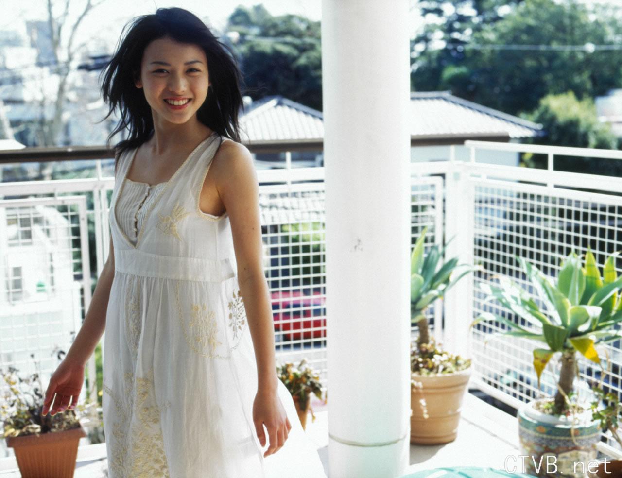 高清无水印美女壁纸上千套9000张 - 86.jpg