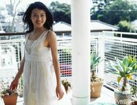 高清无水印美女壁纸上千套9000张 - 86.jpg