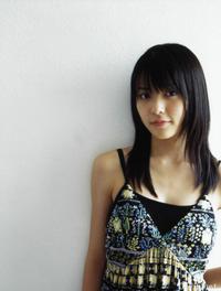 高清无水印美女壁纸上千套9000张 - 40.jpg