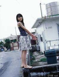 高清无水印美女壁纸上千套9000张 - 72.jpg